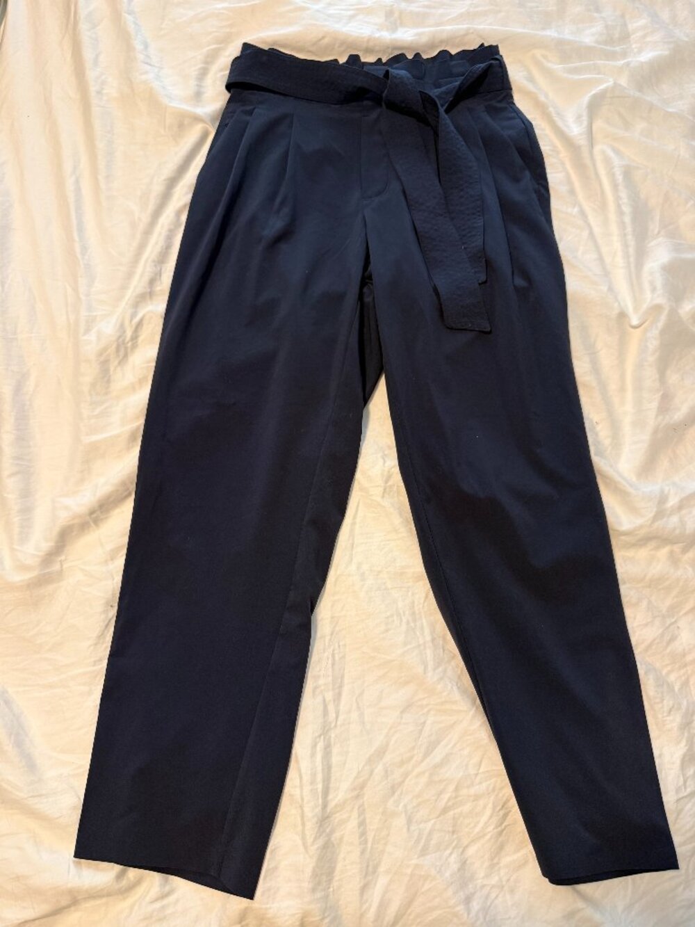 Athleta Skyline Pant - Size 4P